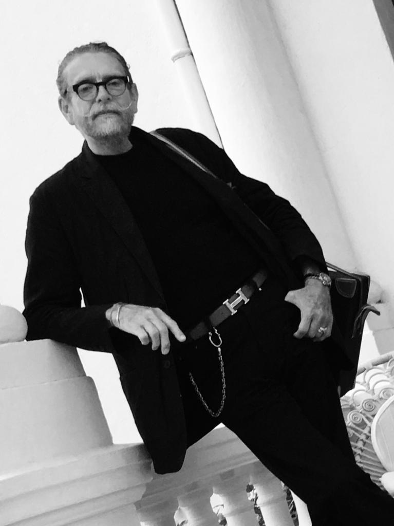 photo Claude-Alain Planchon